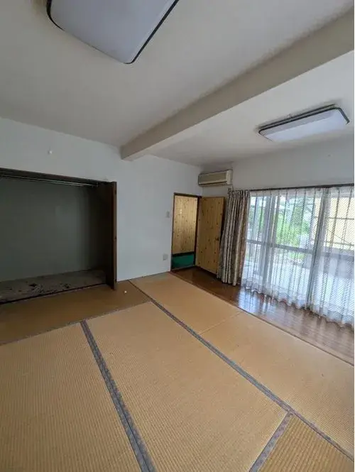 Propiedad 9LDK en la ciudad de Takamatsu, prefectura de Kagawa (9)
