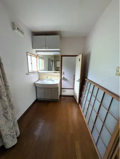 Propiedad 9LDK en la ciudad de Takamatsu, prefectura de Kagawa (10)