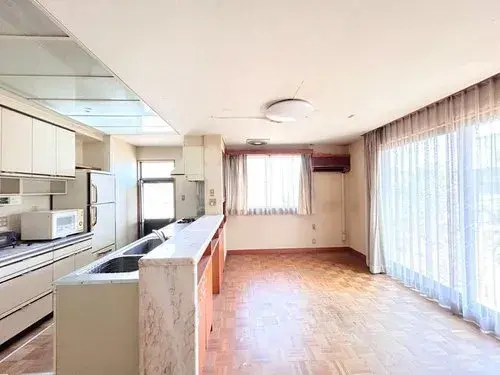 5LDK Property Takamatsu City Kagawa Prefecture (12)