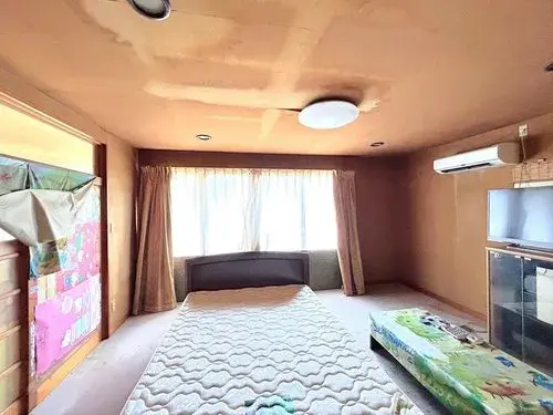 5LDK Property Takamatsu City Kagawa Prefecture (14)