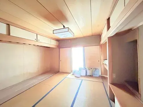 5LDK Property Takamatsu City Kagawa Prefecture (15)
