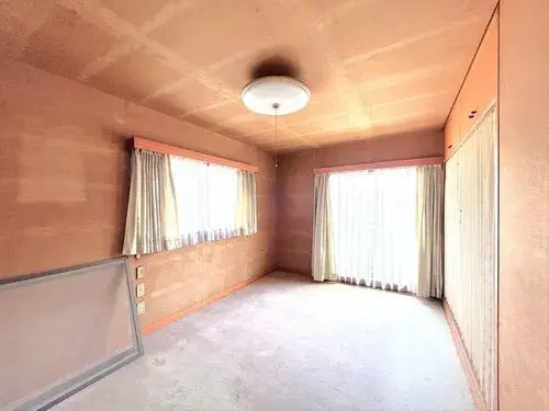 5LDK Property Takamatsu City Kagawa Prefecture (16)