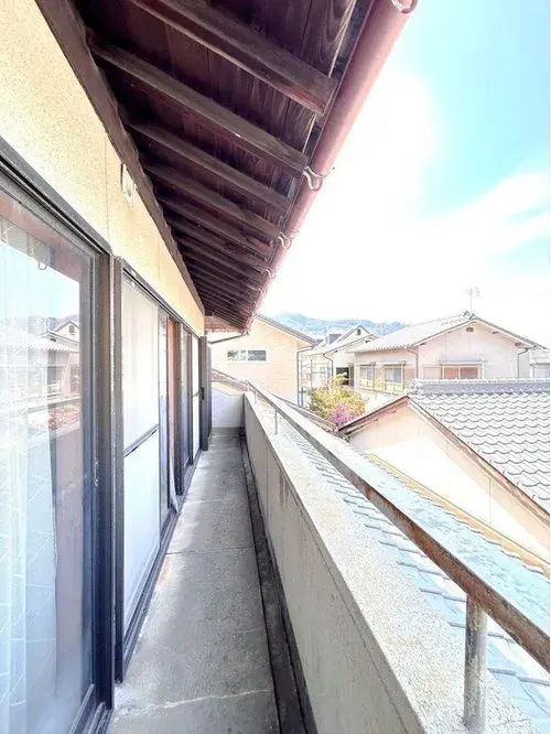 5LDK Property Takamatsu City Kagawa Prefecture (17)