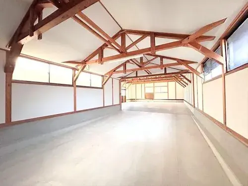 5LDK Property Takamatsu City Kagawa Prefecture (18)