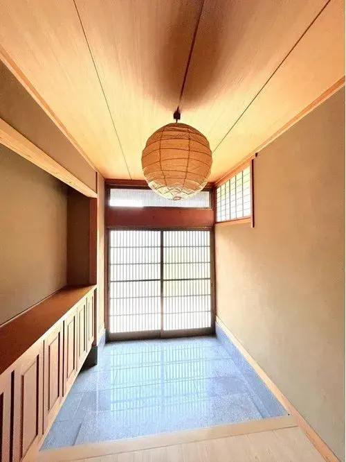 5LDK Property Takamatsu City Kagawa Prefecture (19)