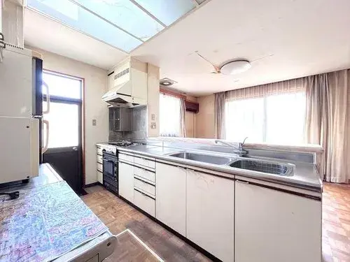 5LDK Property Takamatsu City Kagawa Prefecture (20)