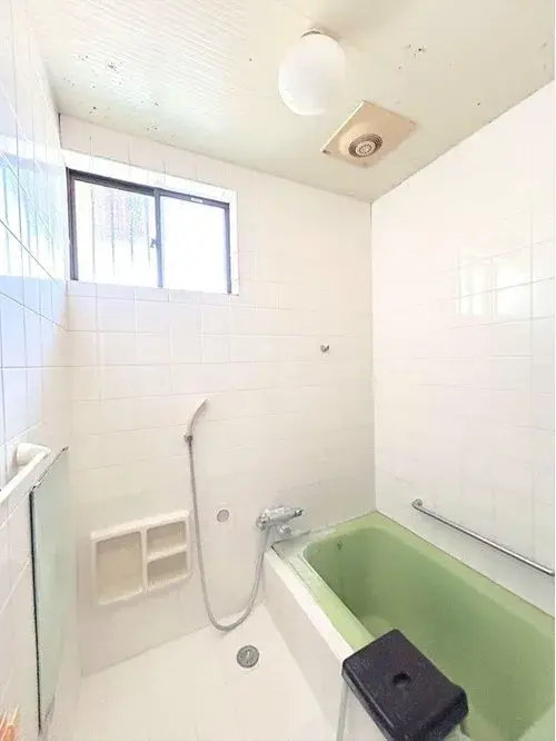 5LDK Property Takamatsu City Kagawa Prefecture (21)