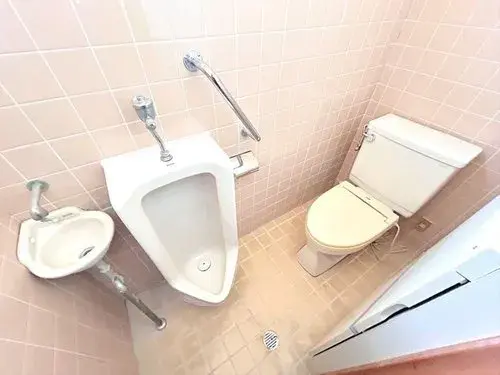 5LDK Property Takamatsu City Kagawa Prefecture (22)