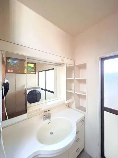 5LDK Property Takamatsu City Kagawa Prefecture (23)