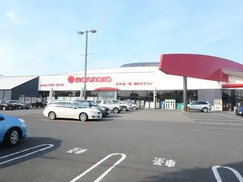 5LDK Property Takamatsu City Kagawa Prefecture (27)
