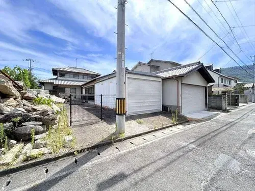 5LDK Property Takamatsu City Kagawa Prefecture (5)