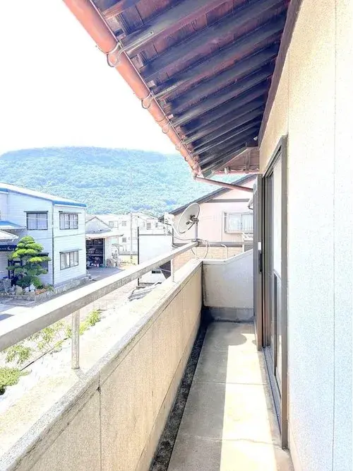 5LDK Property Takamatsu City Kagawa Prefecture (8)