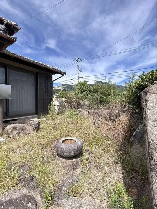 5LDK Property Takamatsu City Kagawa Prefecture (10)