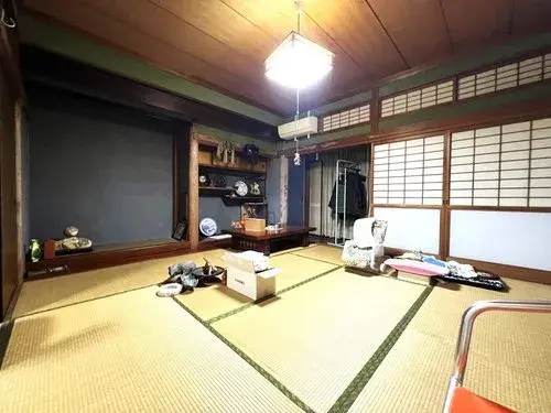 12DK Ciudad de Mitoyo Prefectura de Kagawa (14)