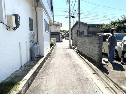 12DK Ciudad de Mitoyo Prefectura de Kagawa (3)