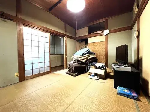 12DK Ciudad de Mitoyo Prefectura de Kagawa (10)