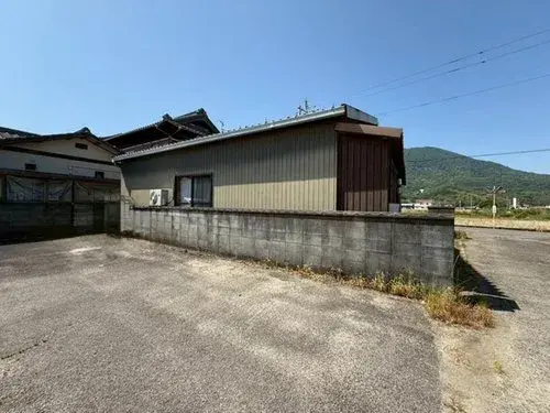 Propiedad 3LDK Ciudad de Zentsuji Prefectura de Kagawa (2)