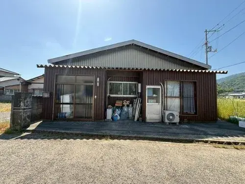 Propiedad 3LDK Ciudad de Zentsuji Prefectura de Kagawa (3)