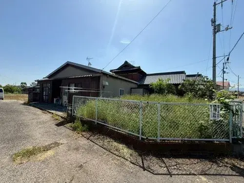 Propiedad 3LDK Ciudad de Zentsuji Prefectura de Kagawa (4)