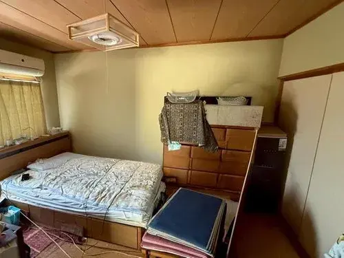 Propiedad 3LDK Ciudad de Zentsuji Prefectura de Kagawa (7)