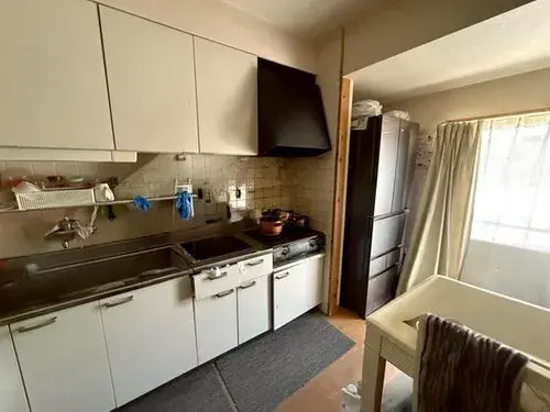 Propiedad 3LDK Ciudad de Zentsuji Prefectura de Kagawa (8)
