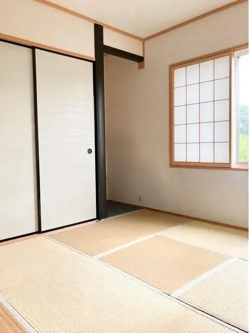 5LDK Property Marugame City Kagawa Prefecture (11)
