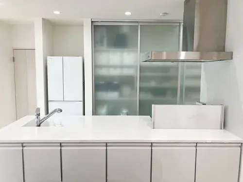 5LDK Property Marugame City Kagawa Prefecture (14)
