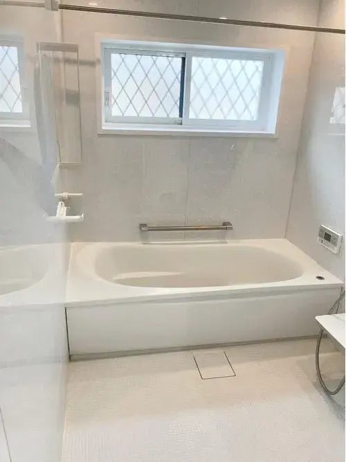 5LDK Property Marugame City Kagawa Prefecture (15)