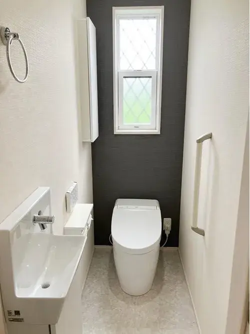 5LDK Property Marugame City Kagawa Prefecture (17)