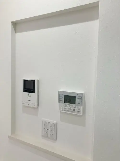 5LDK Property Marugame City Kagawa Prefecture (20)