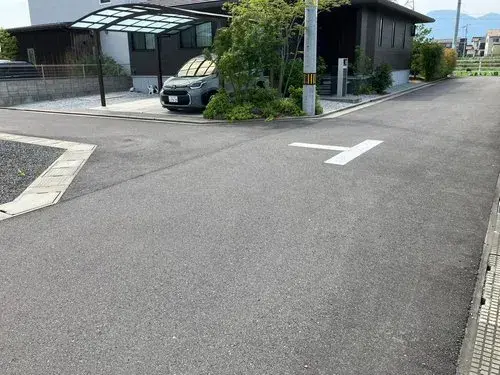 5LDK Property Marugame City Kagawa Prefecture (3)