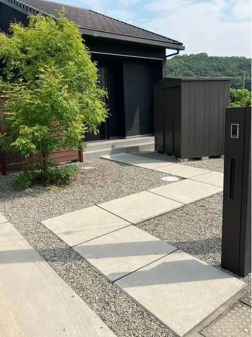 5LDK Property Marugame City Kagawa Prefecture (6)