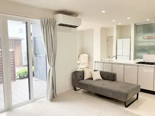 5LDK Property Marugame City Kagawa Prefecture (7)