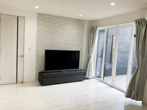 5LDK Property Marugame City Kagawa Prefecture (8)