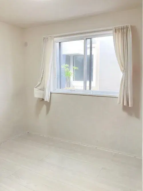 5LDK Property Marugame City Kagawa Prefecture (9)