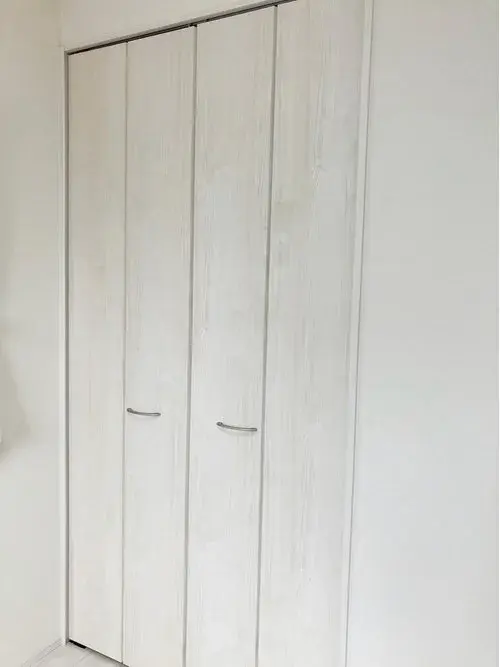 5LDK Property Marugame City Kagawa Prefecture (10)