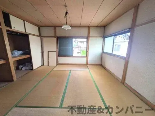 5DK город Мацуяма префектура Эхимэ (12)