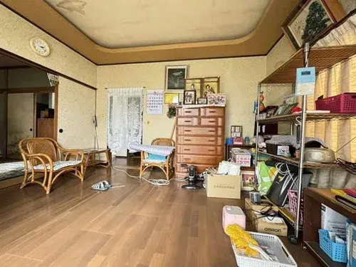 6LDK город Shikokuchuo Префектура Ehime (3)