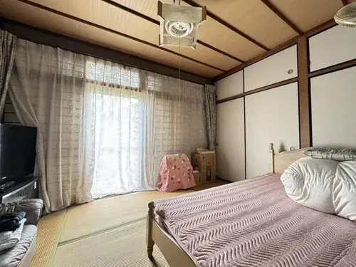6LDK город Shikokuchuo Префектура Ehime (4)