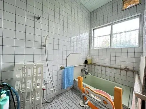 6LDK город Shikokuchuo Префектура Ehime (6)