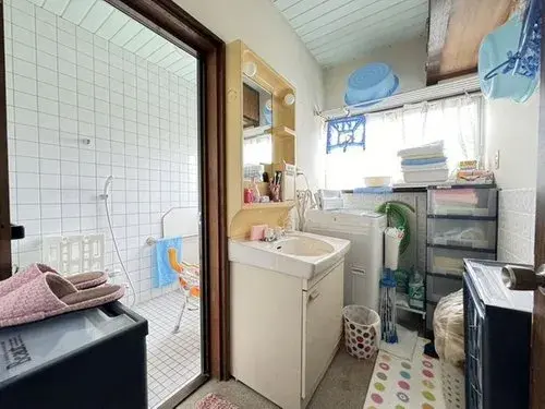 6LDK город Shikokuchuo Префектура Ehime (8)
