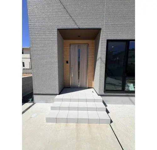 3LDK+S Property Matsuyama City Ehime Prefecture (2)