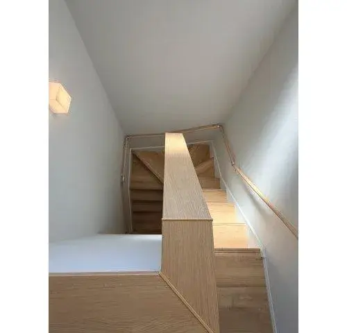 3LDK+S Property Matsuyama City Ehime Prefecture (11)