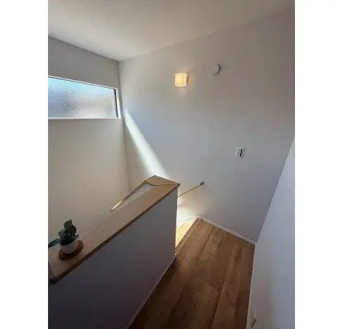 3LDK+S Property Matsuyama City Ehime Prefecture (12)