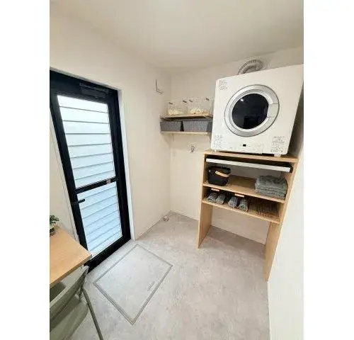 3LDK+S Property Matsuyama City Ehime Prefecture (13)