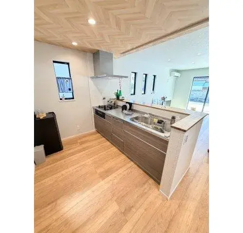3LDK+S Property Matsuyama City Ehime Prefecture (14)