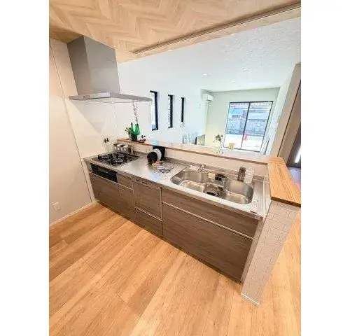 3LDK+S Property Matsuyama City Ehime Prefecture (15)