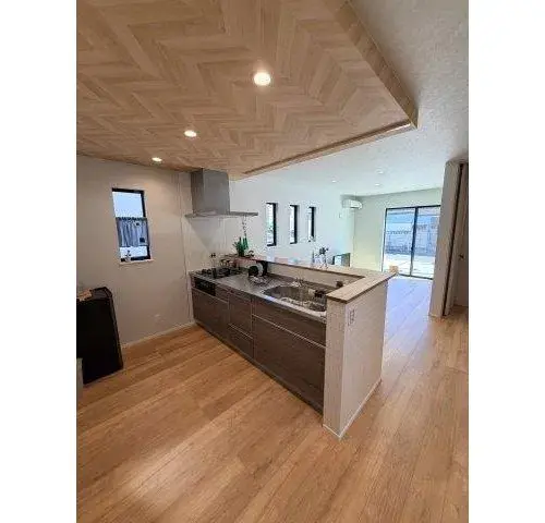 3LDK+S Property Matsuyama City Ehime Prefecture (16)