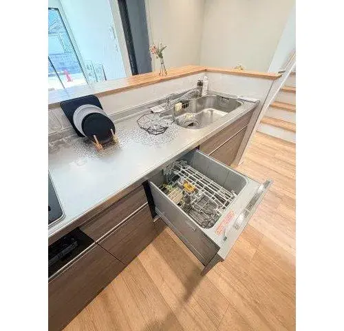 3LDK+S Property Matsuyama City Ehime Prefecture (17)