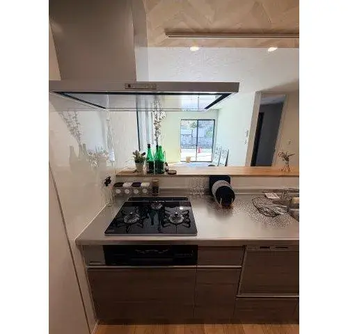 3LDK+S Property Matsuyama City Ehime Prefecture (18)